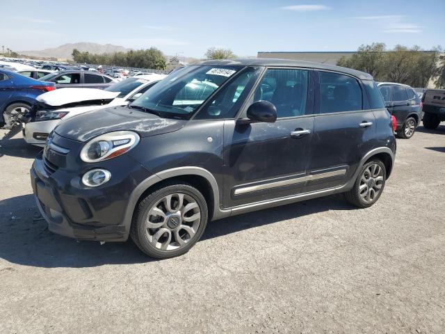 FIAT 500 2014 zfbcfadh8ez028880