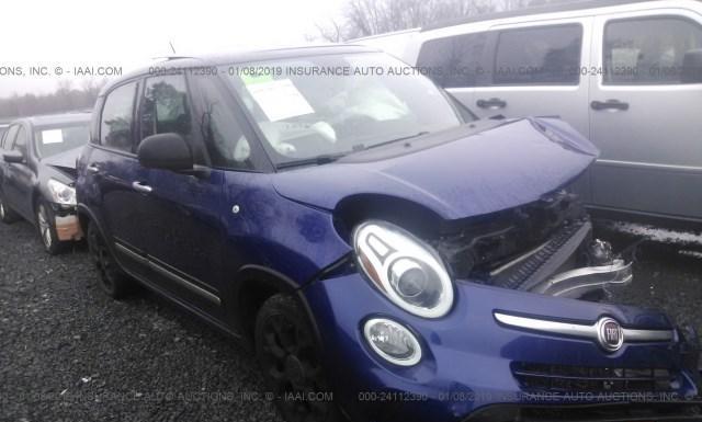 FIAT 500L 2016 zfbcfadh8gz037680