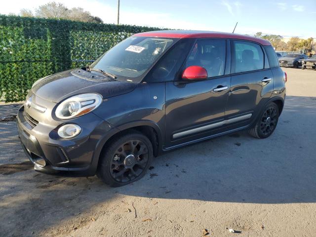 FIAT 500 2016 zfbcfadh8gz038294