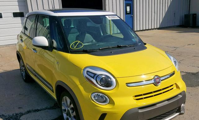 FIAT 500L 2016 zfbcfadh8gz038330