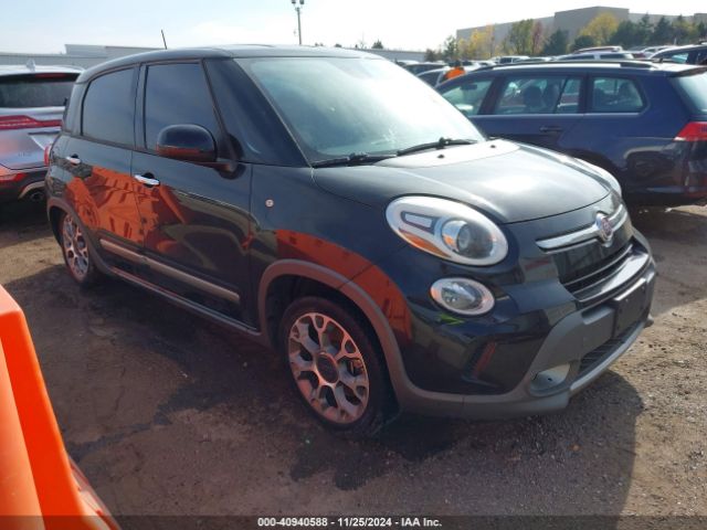 FIAT 500L 2017 zfbcfadh8hz038801