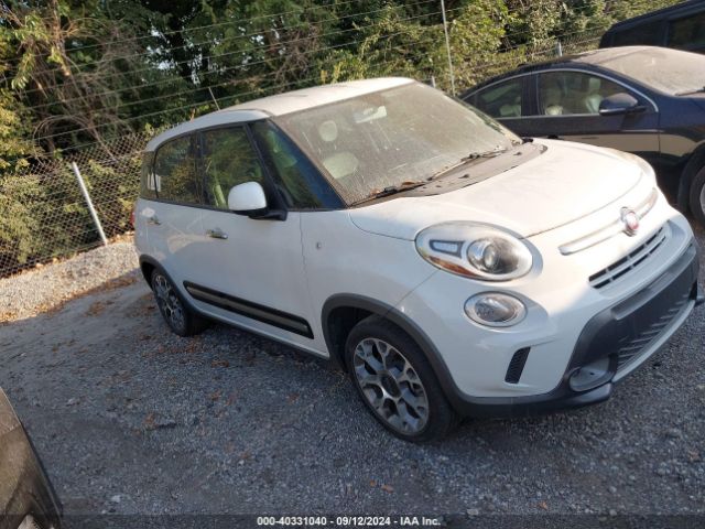 FIAT 500L 2017 zfbcfadh8hz039205