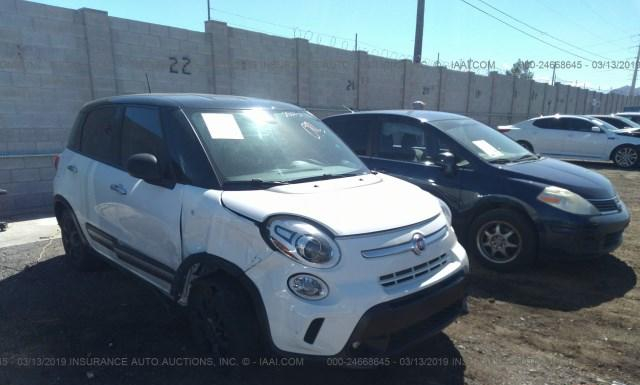 FIAT 500L 2017 zfbcfadh8hz039477