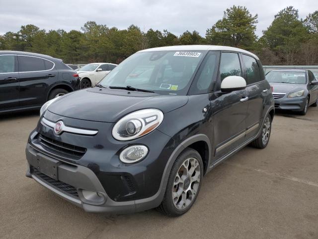 FIAT NULL 2014 zfbcfadh9ez009187