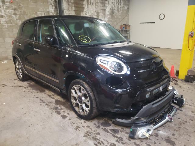 FIAT NULL 2014 zfbcfadh9ez015099