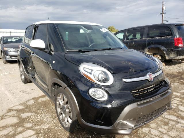 FIAT NULL 2016 zfbcfadh9gz037610