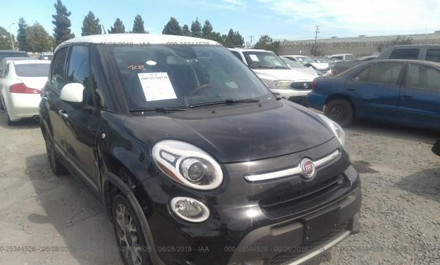 FIAT 500L 2016 zfbcfadh9gz037686