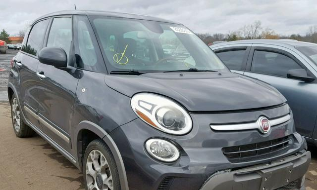 FIAT 500L 2014 zfbcfadhxez012373