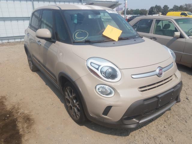 FIAT NULL 2014 zfbcfadhxez020537