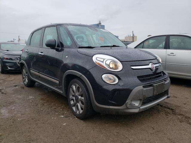 FIAT NULL 2015 zfbcfadhxfz033452