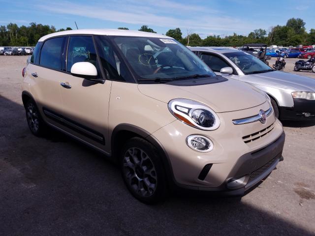 FIAT NULL 2016 zfbcfadhxgz037518