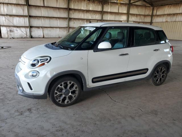 FIAT 500 2017 zfbcfadhxhz039299