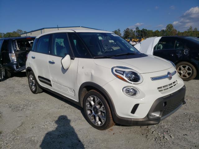 FIAT NULL 2017 zfbcfadhxhz039447