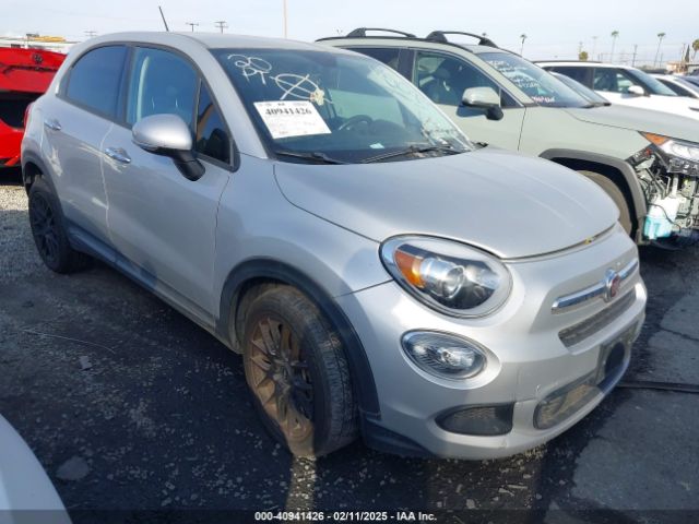 FIAT 500X 2017 zfbcfxab0hp588928