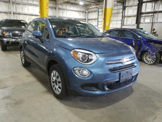 FIAT NULL 2018 zfbcfxab2jp710422