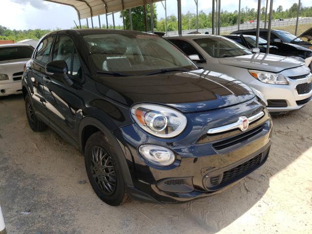 FIAT NULL 2018 zfbcfxab6jp682169