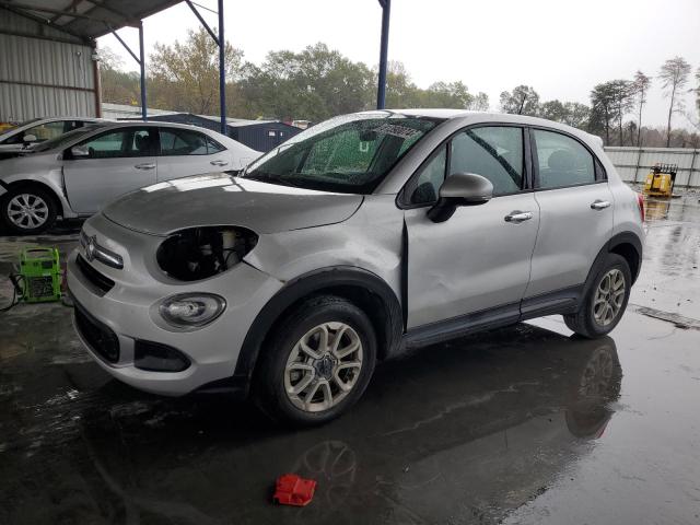 FIAT 500X POP 2018 zfbcfxab7jp660195