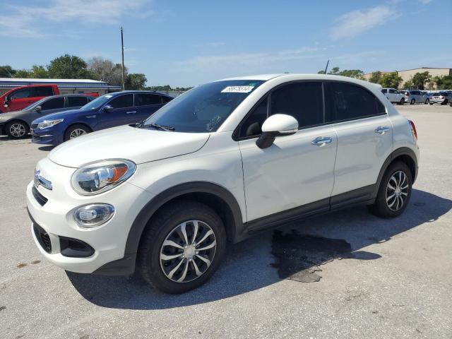 FIAT 500X POP 2017 zfbcfxah6hp517849