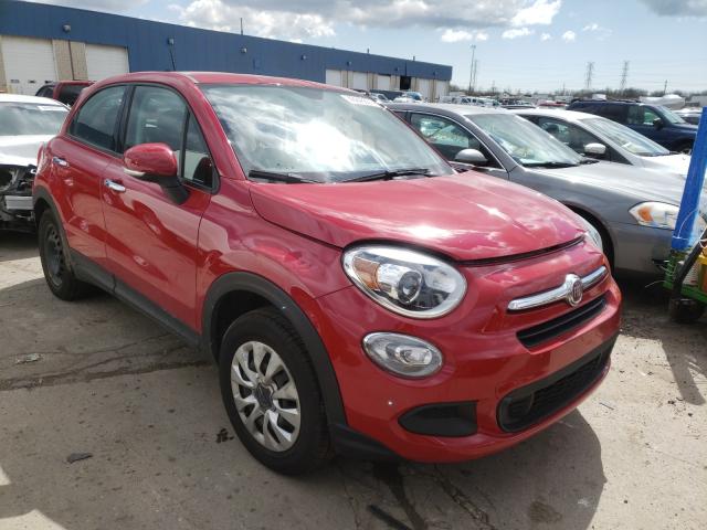 FIAT NULL 2016 zfbcfxat1gp507877