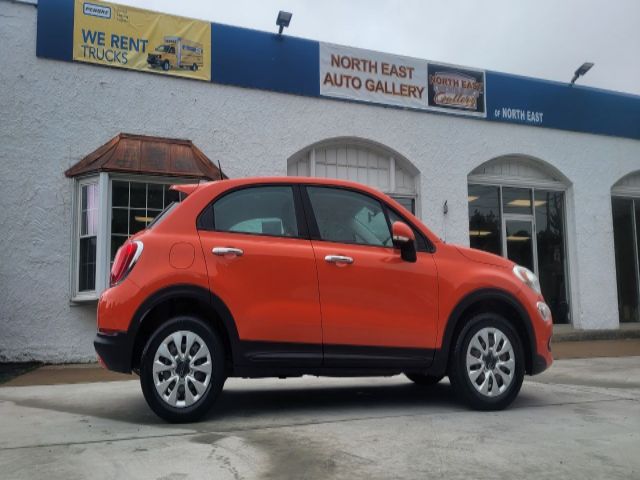 FIAT 500X 2016 zfbcfxaw9gp501481