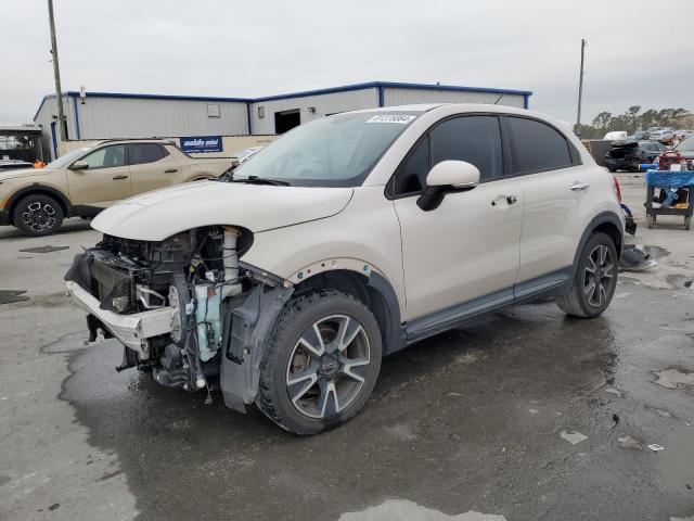 FIAT 500X EASY 2016 zfbcfxbt0gp325565