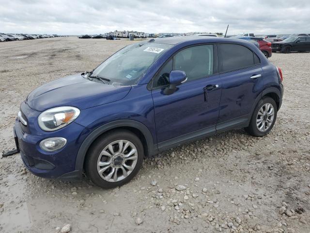 FIAT 500X EASY 2016 zfbcfxbt0gp326165