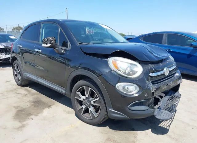 FIAT 500X 2016 zfbcfxbt0gp331541