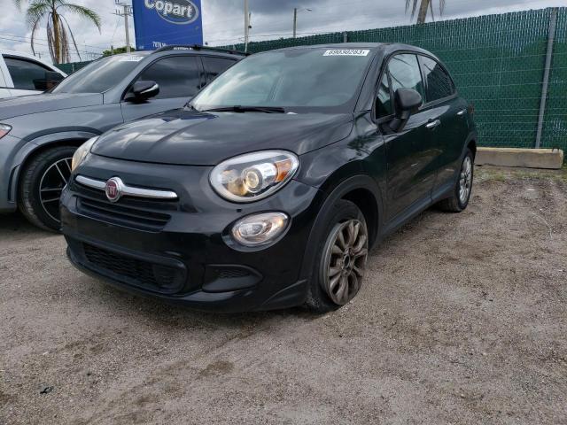 FIAT NULL 2016 zfbcfxbt0gp336055