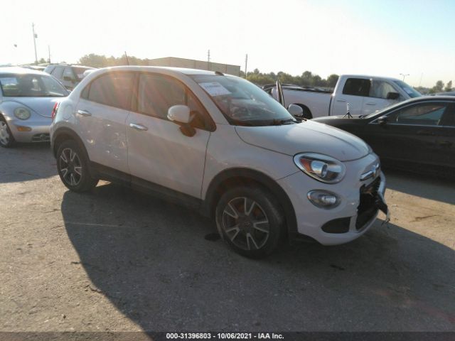 FIAT 500X 2016 zfbcfxbt0gp375838