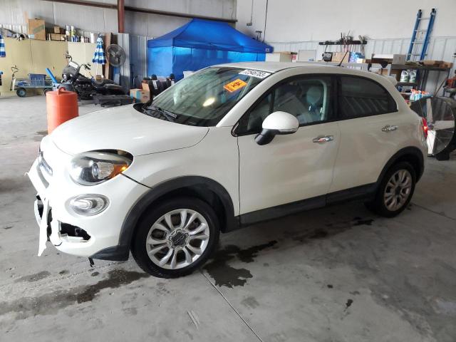 FIAT 500X 2015 zfbcfxbt1gp346574