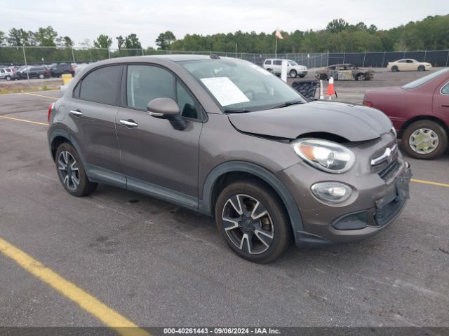 FIAT 500X 2016 zfbcfxbt1gp376979