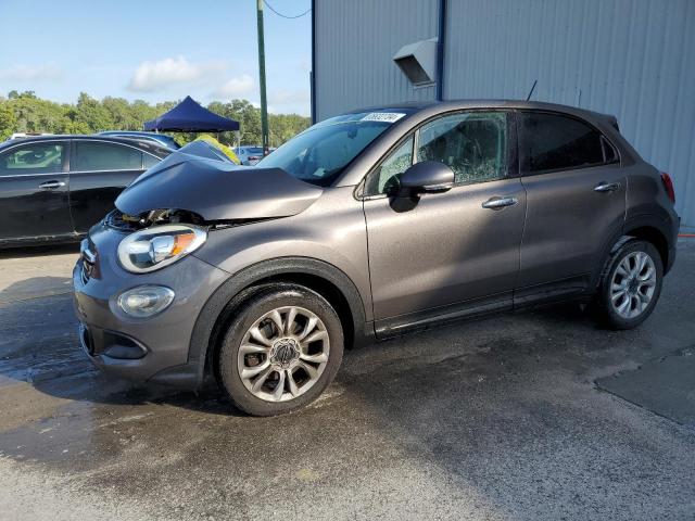 FIAT 500X EASY 2016 zfbcfxbt2gp383729