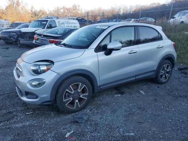 FIAT 500X EASY 2016 zfbcfxbt4gp348707