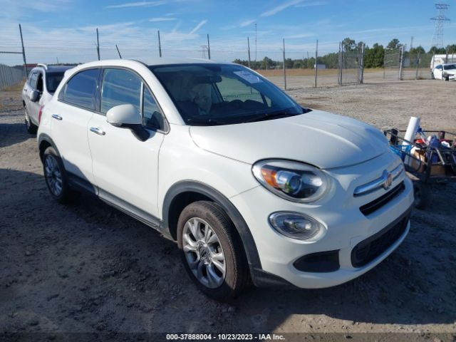 FIAT 500X 2016 zfbcfxbt6gp361331