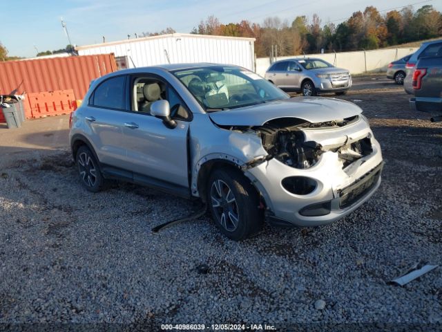 FIAT 500X 2016 zfbcfxbt6gp362723