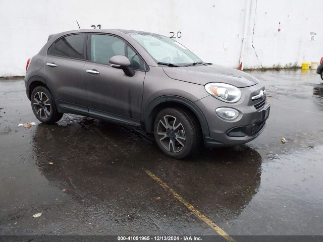 FIAT 500X 2016 zfbcfxbt6gp473966