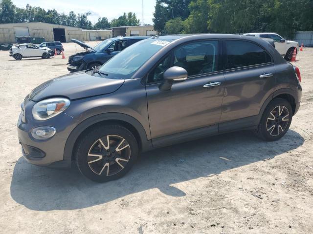 FIAT 500X EASY 2016 zfbcfxbt7gp374802