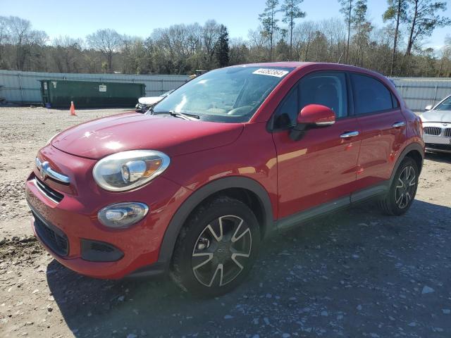 FIAT 500 2016 zfbcfxbt8gp351478