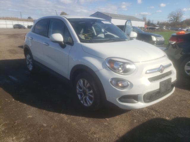 FIAT 500X 2015 zfbcfxbt8gp369883