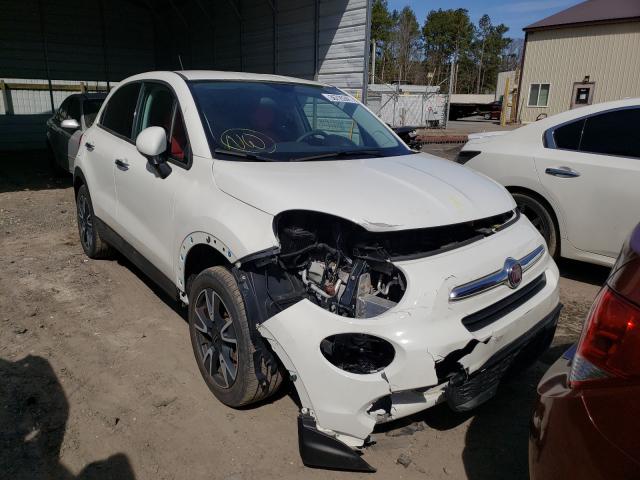 FIAT NULL 2016 zfbcfxbt8gp515277