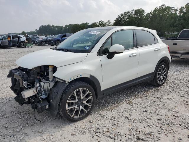 FIAT 500 2018 zfbcfxcb9jp686598