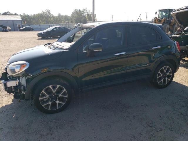 FIAT NULL 2016 zfbcfxct0gp328985