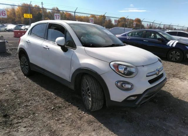 FIAT 500X 2016 zfbcfxct4gp512813