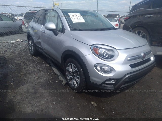 FIAT 500X 2016 zfbcfxct8gp371289