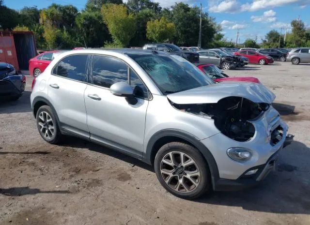 FIAT 500X 2016 zfbcfxct8gp382311