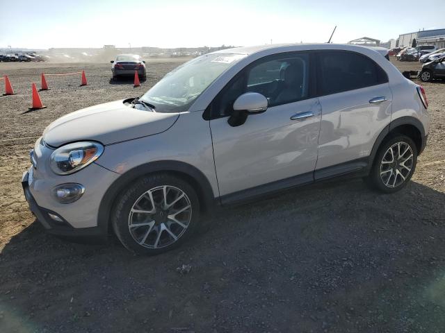 FIAT 500X TREKK 2016 zfbcfxet3gp512184