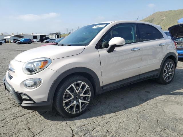 FIAT 500 2016 zfbcfxet8gp512181