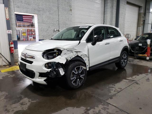 FIAT 500 2017 zfbcfyab2hp592792