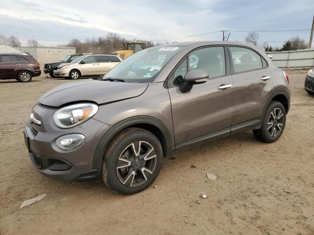 FIAT 500X 2016 zfbcfyab6hp541277