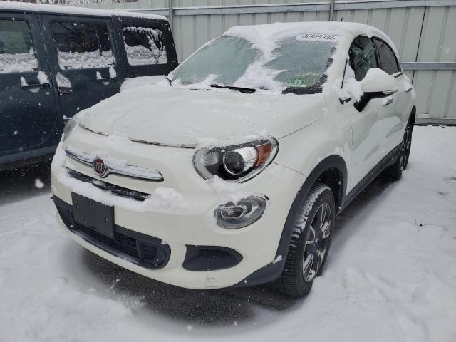 FIAT 500 2016 zfbcfybt0gp332388